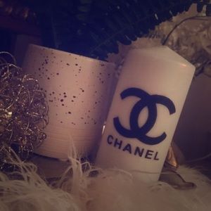 Meet your Posher, Babouch